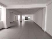 ALQUILER DE EDIFICIO COMERCIAL EN SURQUILLO, 5 PISOS,... ALQUILER DE EDIFICIO COMERCIAL EN SURQUILLO, 5 PISOS,...