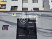 Alquiler de Edificio Comercial Jesús Maria