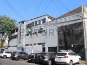 Alquiler de EDIFICIO COMERCIAL para oficinas...