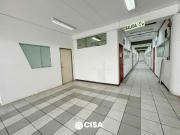 ALQUILER DE EDIFICIO COMPLETO – PLENO CORAZÓN DE MIRAFLORES