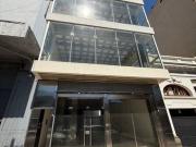 ALQUILER DE EDIFICIO DE 3 PISOS