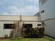 ALQUILER DE EDIFICIO DE 3 PISOS PARA OFICINAS, SAN ISIDRO