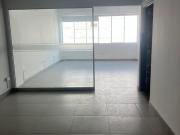 Alquiler de Edificio de 4 pisos con Oficinas, moderno...