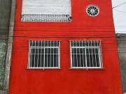 ALQUILER DE EDIFICIO DE 4 PISOS PARA ALMACENES Y/O...