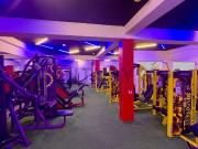 ALQUILER DE EDIFICIO DE 6 PISOS EN ZONA COMERCIAL – SAN...