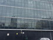 ALQUILER DE EDIFICIO EN BLOCK DE 4,636 M2 EN PARQUE...