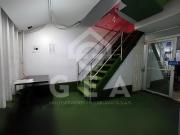 Alquiler de Edificio en Cali, Preicfes Univalle