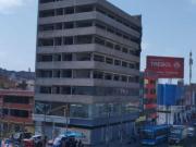 Alquiler De Edificio En San Martin De Porres Av Alfredo...