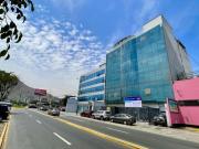 ¡Alquiler de Edificio en Zona Empresarial de Surco!