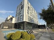 Alquiler de Edificio o Local Comercial DE ESTRENO PARA...