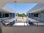 ALQUILER DE EDIFICIO PARA EDUCACION COMECIO NEGOCIOS...