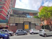 ALQUILER DE EDIFICION COMERCIAL DE 4 PLANTAS CON...