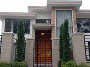 ALQUILER DE ELEGANTE CASA EN SANGOLQUÍ – DENTRO DE...