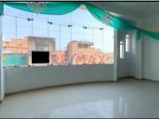 Alquiler De Enorme Edificio Comercial De 6 Pisos +...