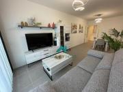 ¡Alquiler de Ensueño en Garanty Home, Málaga Boutique!