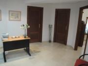 ALQUILER DE ENTRESUELO COMERCIAL