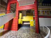 Alquiler de Espacio Comercial, en Plaza Venezuela