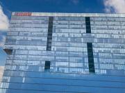 Alquiler de espacio de coworking en Mexico City Spaces...