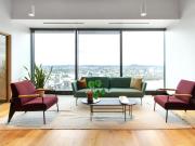 Membres?as de espacios de trabajo flexibles en...