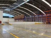 ALQUILER DE ESPACIO EN CENTRO DE DISTRIBUCION CEDIS ALQUILER DE ESPACIO EN CENTRO DE DISTRIBUCION CEDIS