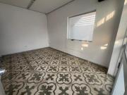 ALQUILER LOCAL COMERCIAL PORTADA 1 DE MANCHAY