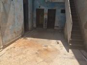 Alquiler de espectacular Casa 1 ambiente en Balvanera