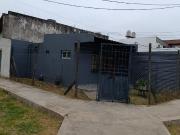 Alquiler de espectacular Casa 1 ambiente en Ituzaingó