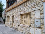 Alquiler de espectacular Casa 2 ambientes en La Matanza...