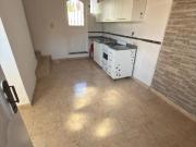 Alquiler de espectacular Casa 2 ambientes en La Matanza...