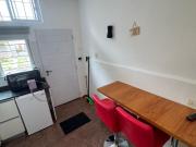 Alquiler de espectacular Casa 2 ambientes en Mar del...