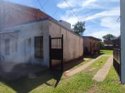 Alquiler de espectacular Casa 2 ambientes en Posadas