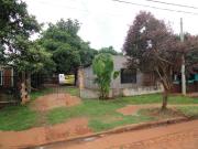 Alquiler de espectacular Casa 2 ambientes en Posadas