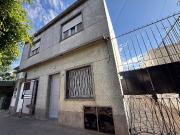 Alquiler de espectacular Casa 2 ambientes en San Isidro...