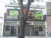 Alquiler de espectacular Casa 2 ambientes en Villa del... Alquiler de espectacular Casa 2 ambientes en Villa del...