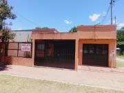 Venta de espectacular Casa 3 ambientes en Concordia