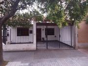 Alquiler de espectacular Casa 3 ambientes en Córdoba