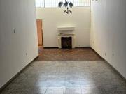 Alquiler de espectacular Casa 3 ambientes en Córdoba