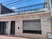 Alquiler de espectacular Casa 3 ambientes en Córdoba