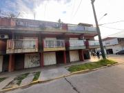 Alquiler de espectacular Casa 3 ambientes en Esteban...