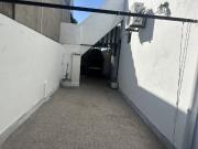 Alquiler de espectacular Casa 3 ambientes en Hurlingham