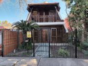 Alquiler de espectacular Casa 3 ambientes en Ituzaingó