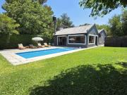 Alquiler de espectacular Casa 3 ambientes en Ituzaingó...