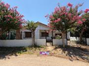 Alquiler de espectacular Casa 3 ambientes en La Matanza...