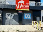 Alquiler de espectacular Casa 3 ambientes en La Matanza...