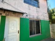 Alquiler de espectacular Casa 3 ambientes en La Matanza...