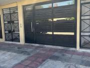 Alquiler de espectacular Casa 3 ambientes en La Matanza...