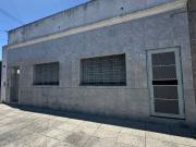 Alquiler de espectacular Casa 3 ambientes en La Matanza...