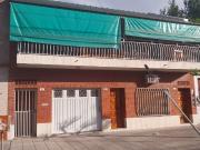 Alquiler de espectacular Casa 3 ambientes en La Matanza...