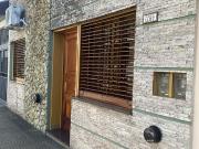 Alquiler de espectacular Casa 3 ambientes en La Matanza...