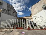 Alquiler de espectacular Casa 3 ambientes en La Matanza...